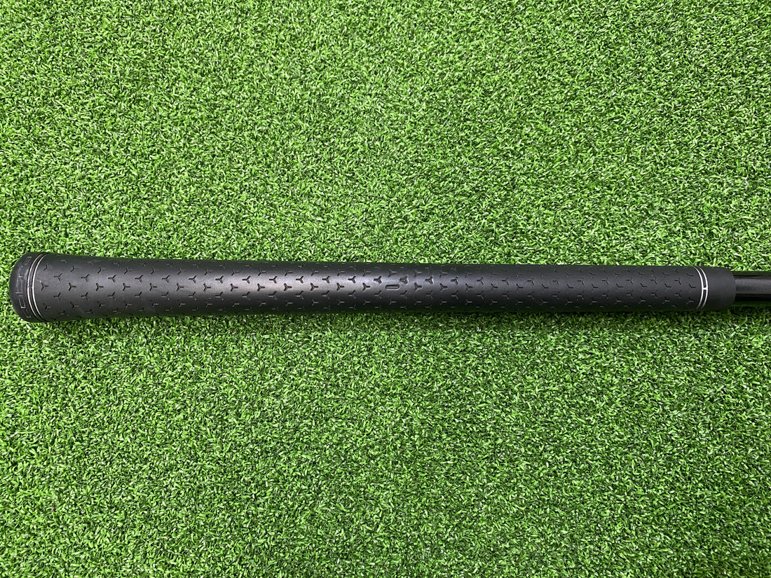 Cobra S9-1 10.5° Driver