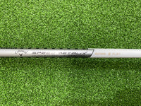 2011 Callaway Legacy Black 15° 3 Wood