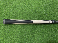 2011 Callaway Legacy Black 15° 3 Wood