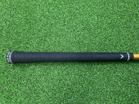 2022 Callaway Rogue ST Max Fast 9.5° Driver With Headcover *Like New*