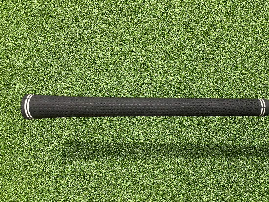 TaylorMade Tour Model R540 10.5° Driver