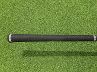 TaylorMade Tour Model R540 10.5° Driver