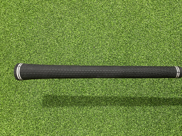 TaylorMade Tour Model R540 10.5° Driver