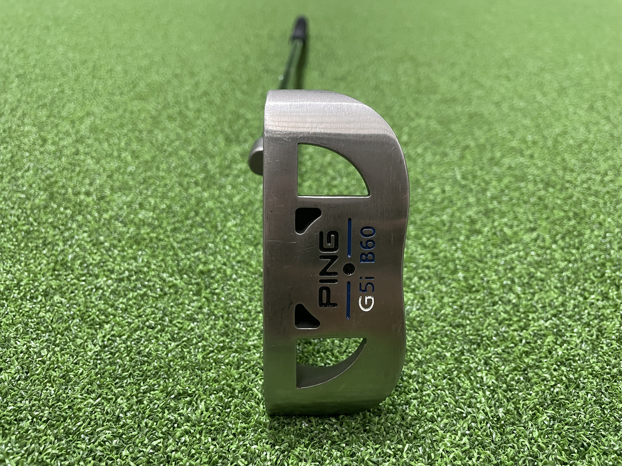 Ping B60 32" Putter