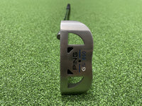 Ping B60 32" Putter