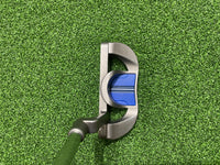 Ping B60 32" Putter