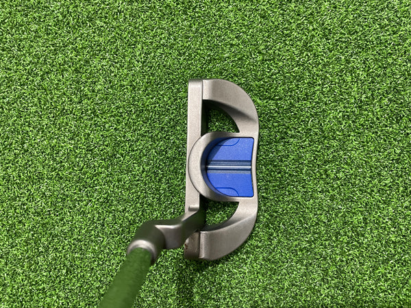 Ping B60 32" Putter