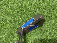 Ping B60 32" Putter