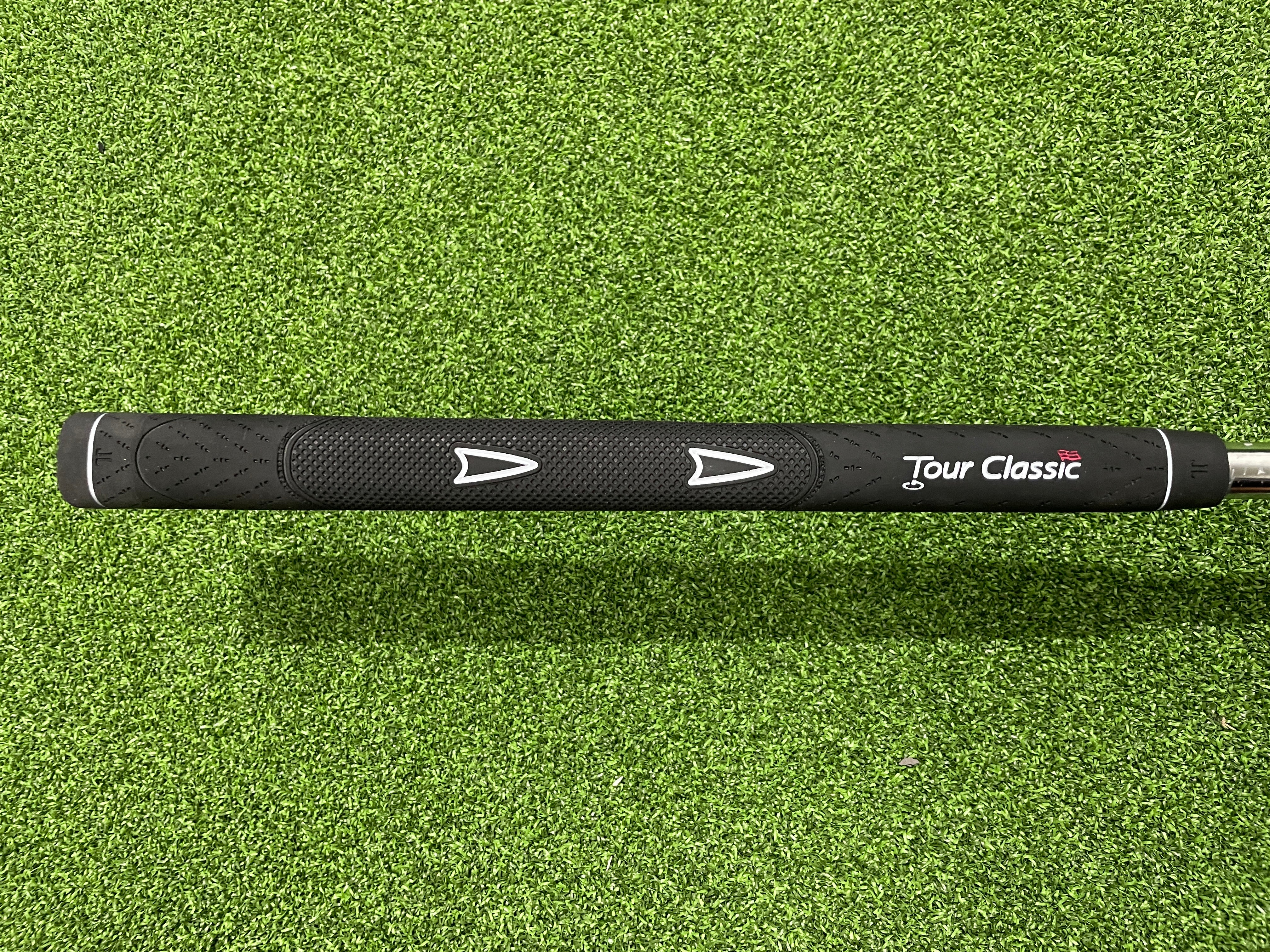 TaylorMade Arc 1 34.5