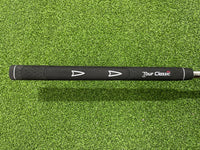 Wilson Infinite Bean 34" Putter With Headcover