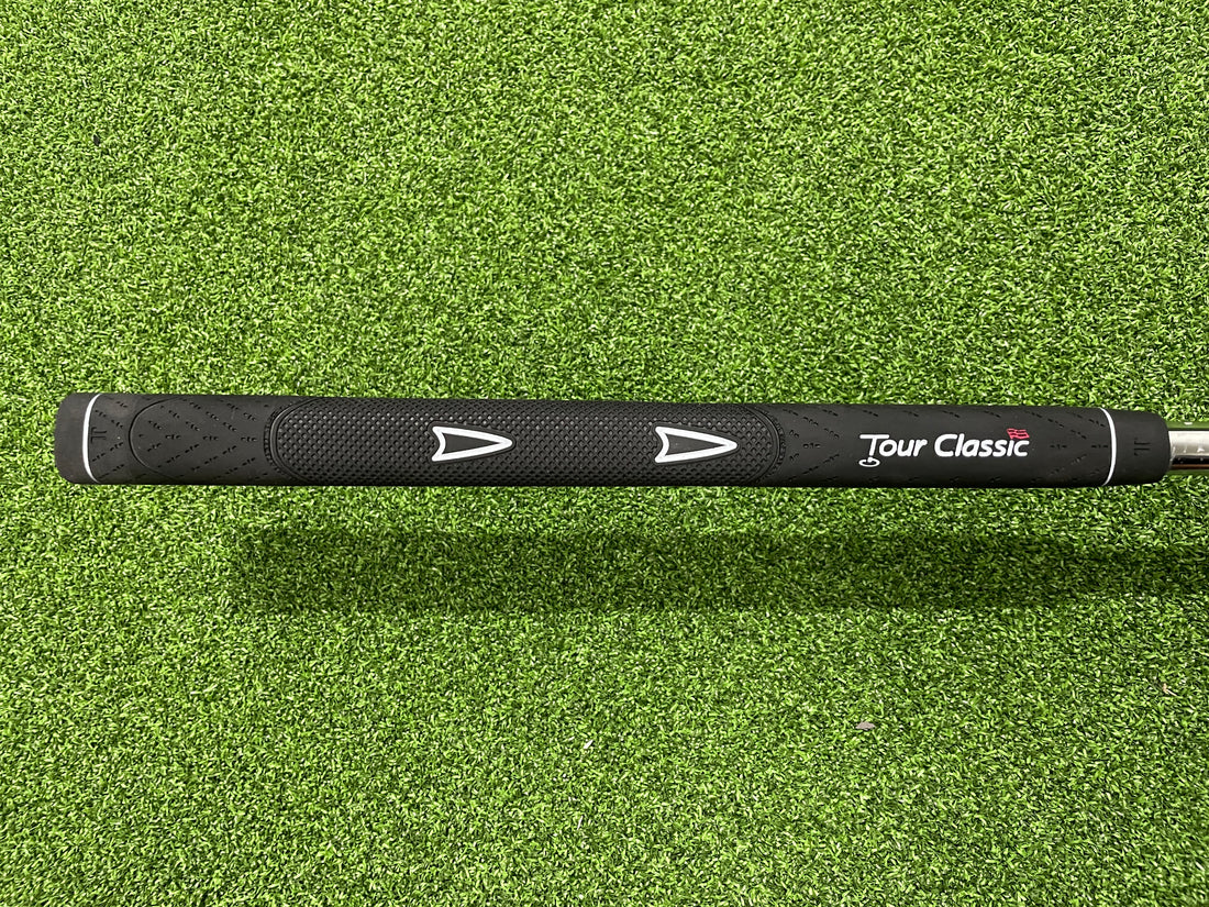 2008 Odyssey Divine 33" Ladies Putter