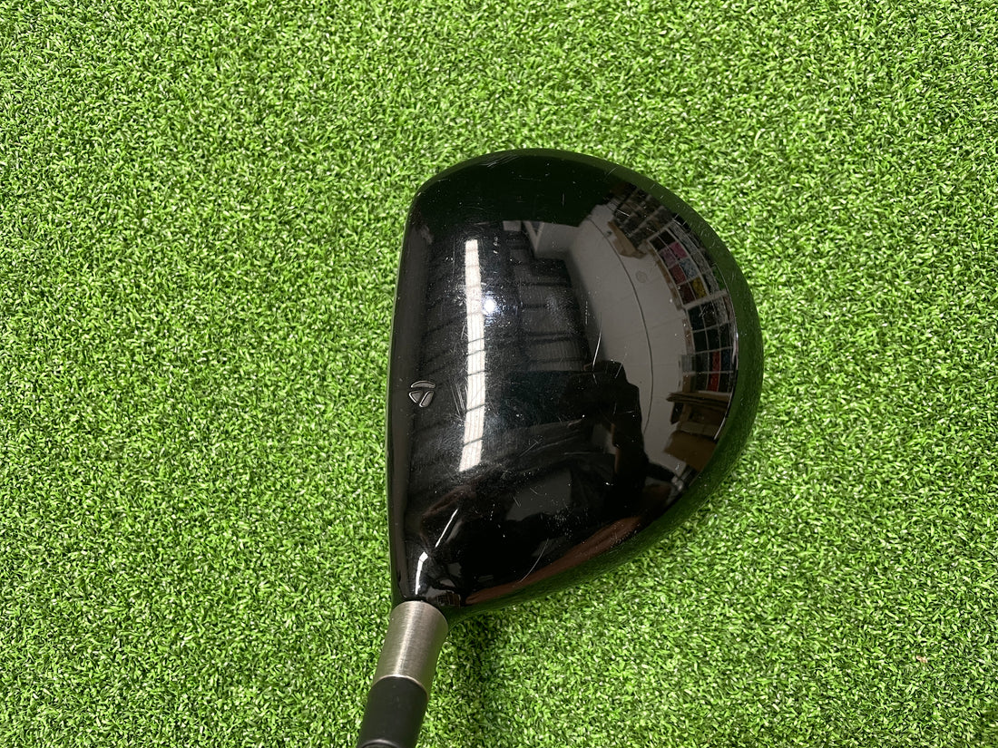 TaylorMade Tour Model R540 10.5° Driver