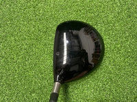 TaylorMade Tour Model R540 10.5° Driver