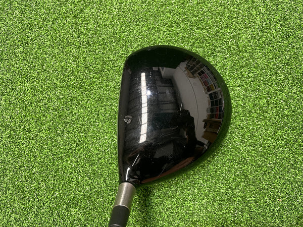 TaylorMade Tour Model R540 10.5° Driver