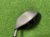 TaylorMade Tour Model R540 10.5° Driver