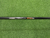 TaylorMade Tour Model R540 10.5° Driver