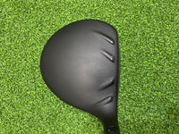 2017 Ping G400 SFT 16° Left Handed  3 Wood With Headcover