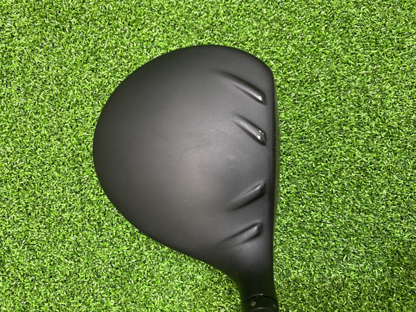 2017 Ping G400 SFT 16° Left Handed  3 Wood With Headcover