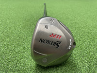 Srixon WR 10.5° Driver