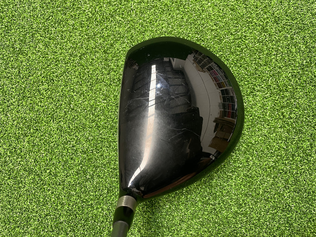 Srixon WR 10.5° Driver