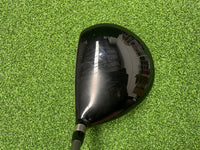 Srixon WR 10.5° Driver