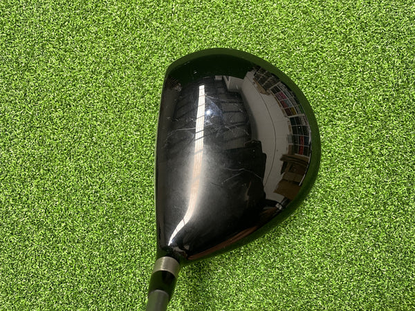 Srixon WR 10.5° Driver