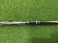 2017 Ping G400 SFT 16° Left Handed  3 Wood With Headcover