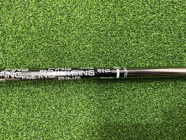 2017 Ping G400 SFT 16° Left Handed  3 Wood With Headcover