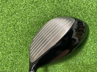 Srixon WR 10.5° Driver