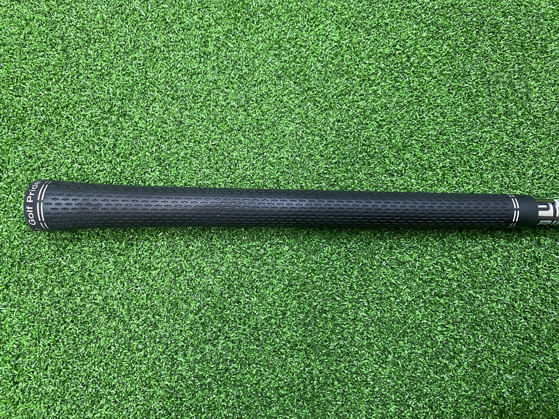 2017 Ping G400 SFT 16° Left Handed  3 Wood With Headcover
