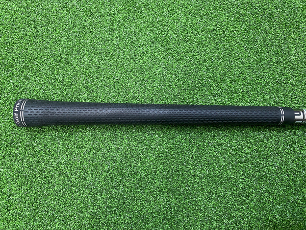 2017 Ping G400 SFT 16° Left Handed  3 Wood With Headcover