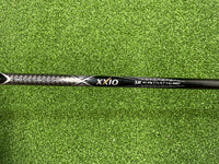 Srixon WR 10.5° Driver