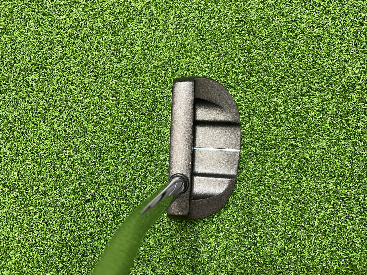 Mega MG-607 34" Putter