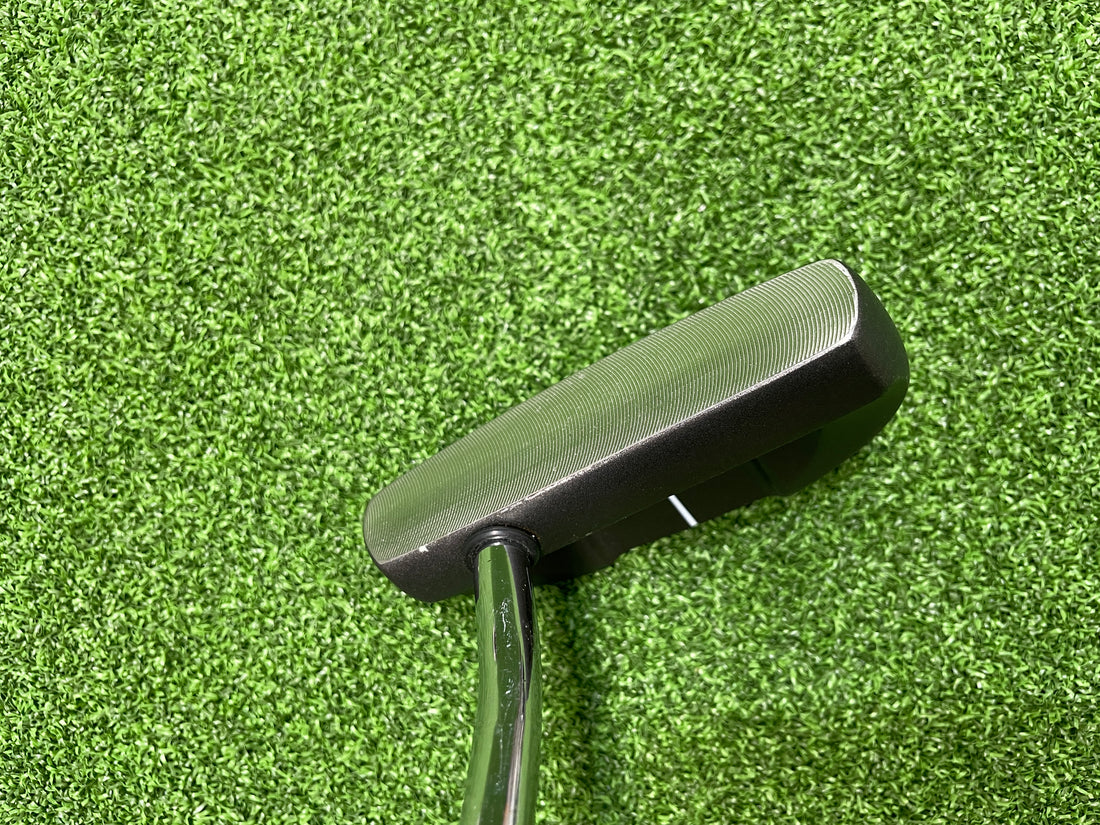 Mega MG-607 34" Putter
