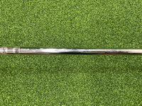 Mega MG-607 34" Putter