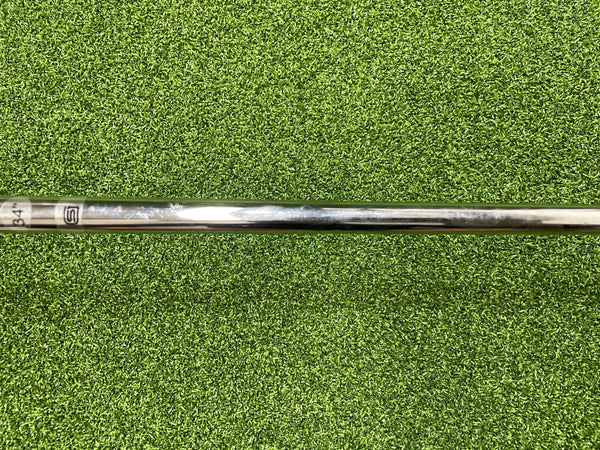 Mega MG-607 34" Putter