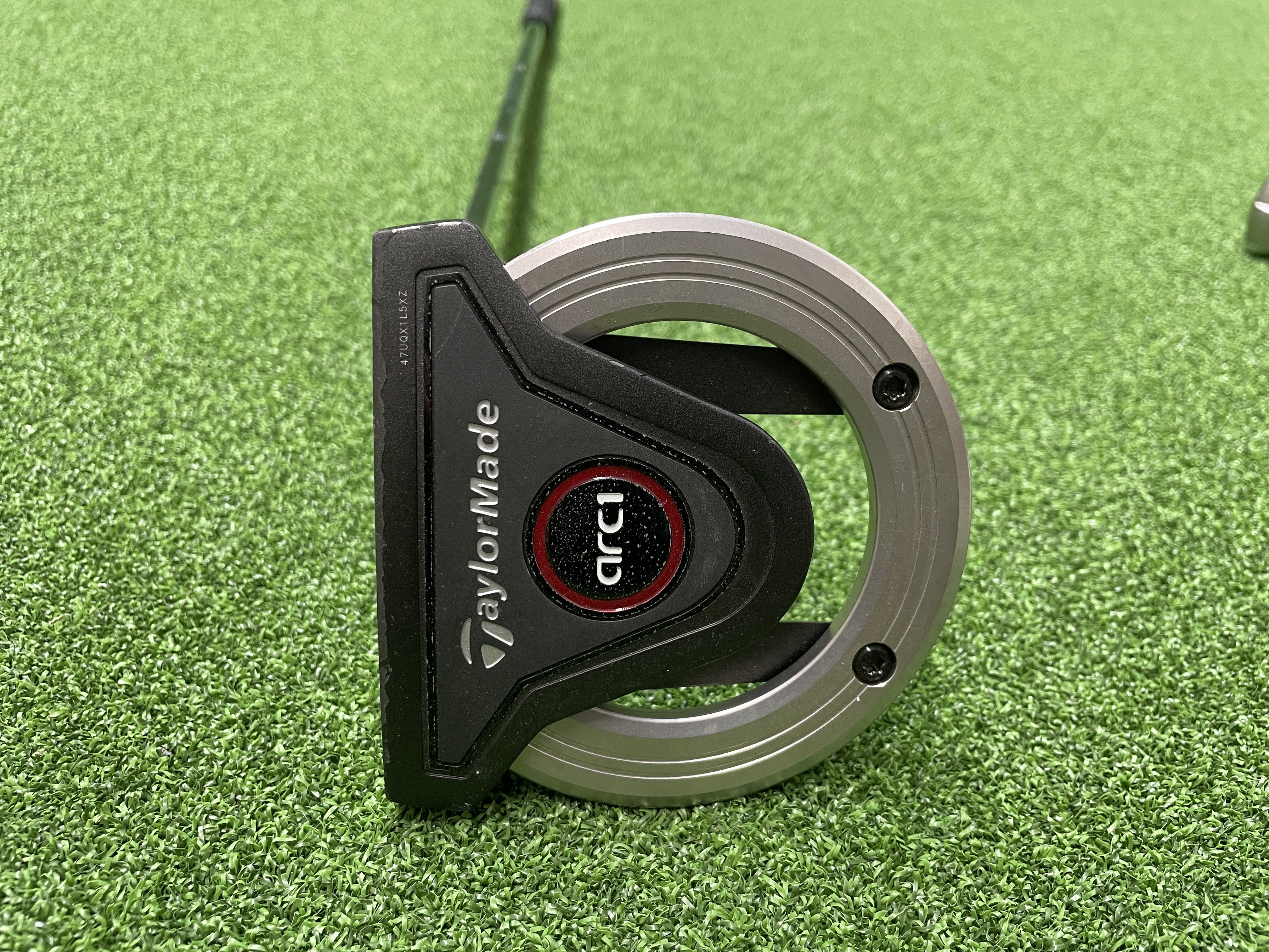 TaylorMade Arc 1 34.5