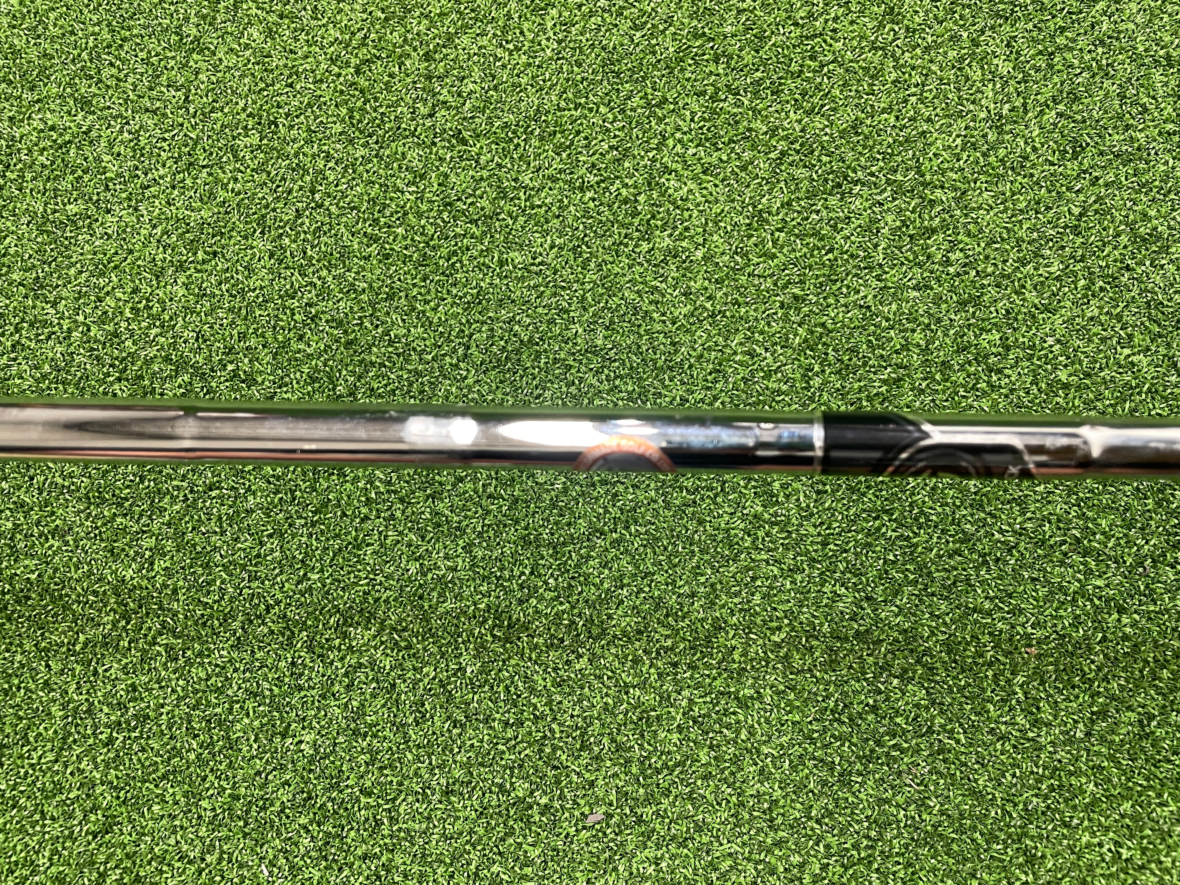 TaylorMade Arc 1 34.5