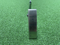 TaylorMade Miscela 32" Ladies Putter