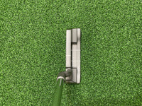 TaylorMade Miscela 32" Ladies Putter