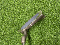 TaylorMade Miscela 32" Ladies Putter