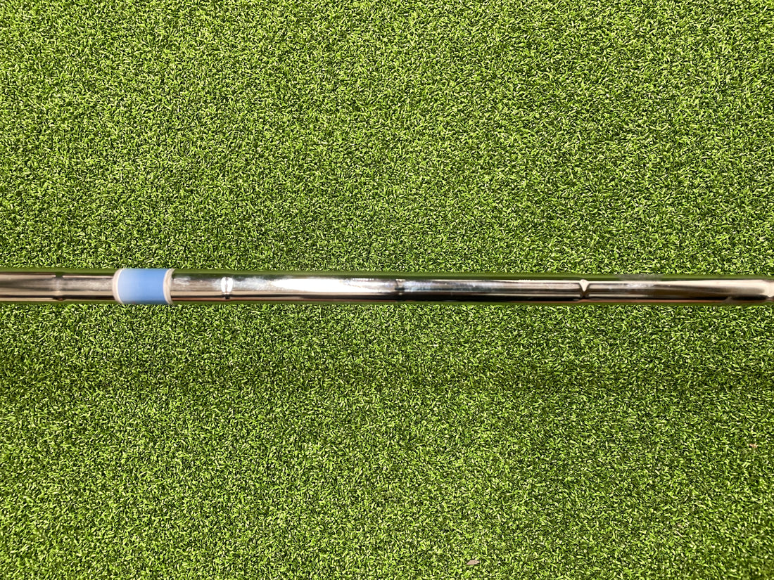 TaylorMade Miscela 32" Ladies Putter