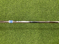 TaylorMade Miscela 32" Ladies Putter