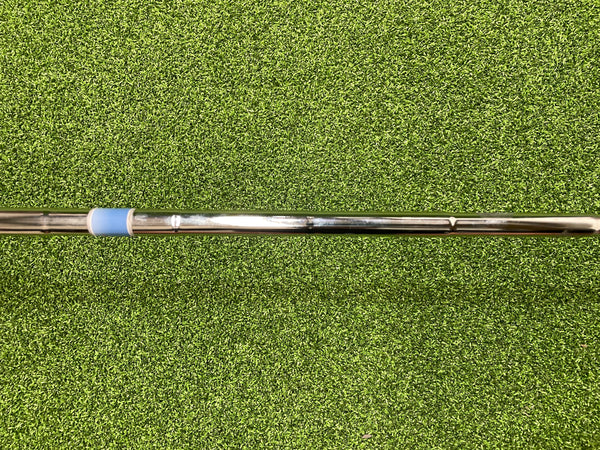 TaylorMade Miscela 32" Ladies Putter