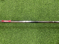 Wilson Infinite Bean 34" Putter With Headcover