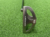 2008 Odyssey Divine 33" Ladies Putter