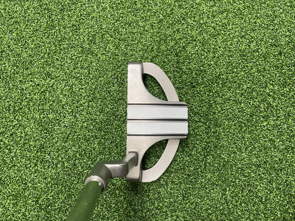 2008 Odyssey Divine 33" Ladies Putter