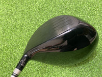 2013 Srixon Z725 Limited Model 9.5° Driver*Excellent Condition*