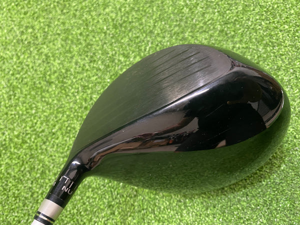 2013 Srixon Z725 Limited Model 9.5° Driver*Excellent Condition*