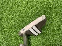 2008 Odyssey Divine 33" Ladies Putter
